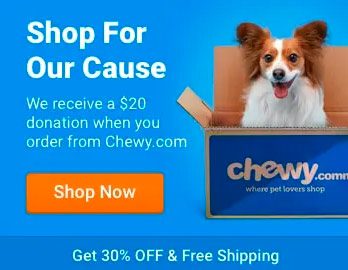 CHEWY-COM-PARTNERS-2