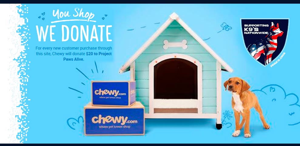 where to buy raw beef trachea