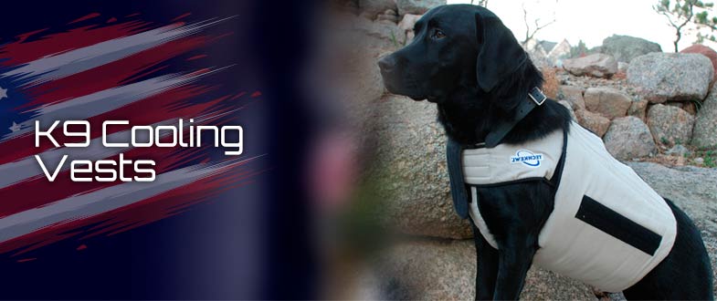 K9-Cooling-Vests