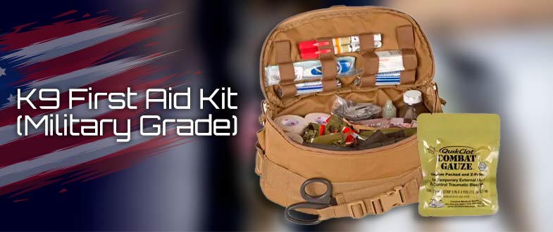 K9-First-Aid-Kit-Military-Grade