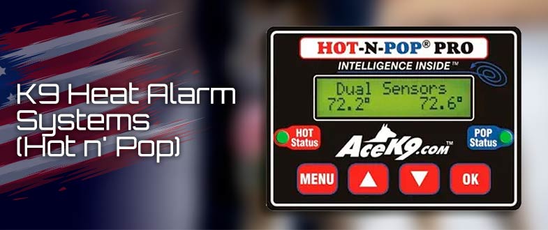 K9-Heat-Alarm-Systems-Hot-n-Pop