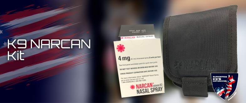 K9-NARCAN-Kit