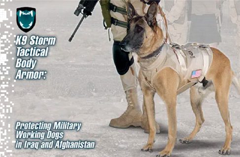 K9-VESTS-MILITARY-1