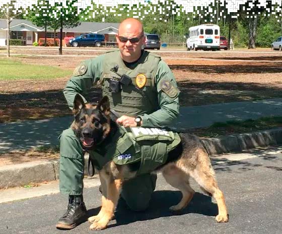 K9-VESTS-gallery-1