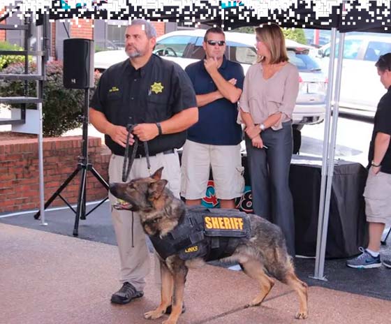 K9-VESTS-gallery-12