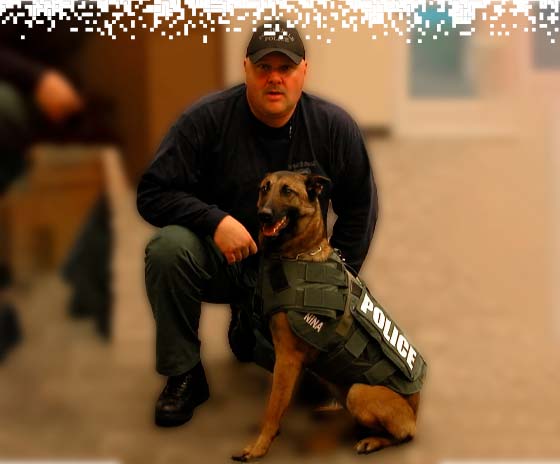 K9-VESTS-gallery-15