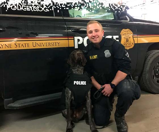 K9-VESTS-gallery-6