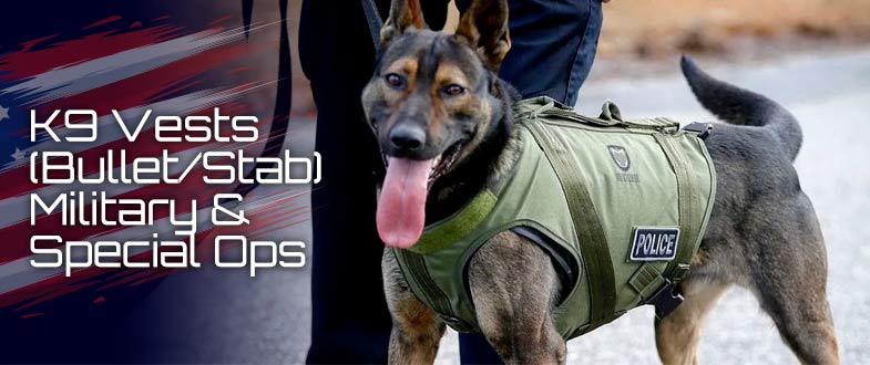 K9-Vests-Bullet-Stab–Military-&-Special-Ops