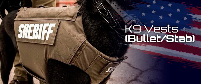 K9-Vests-Bullet-Stab