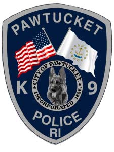 PAWTUCKET-POLICE-7