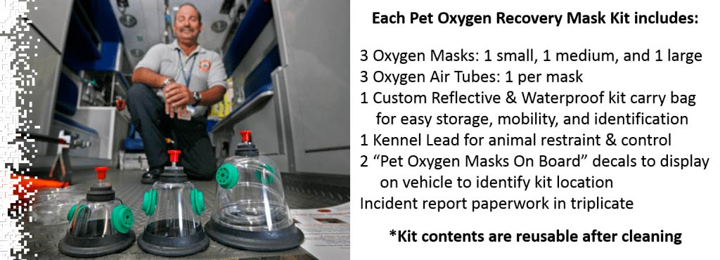 PET-OXYGEN-MASK-KITS-image-2