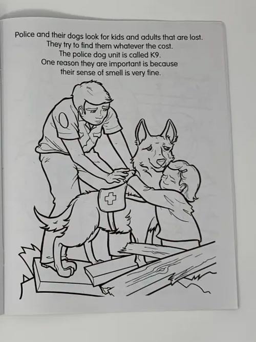 POLICE-DOG-8